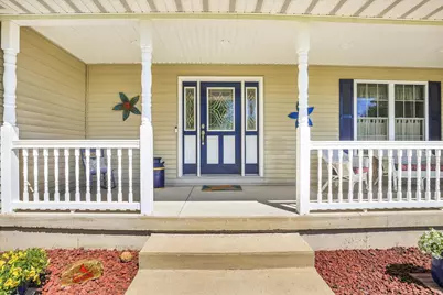 44 Hillcrest Drive, Tuscola, IL 61953 - Photo 7