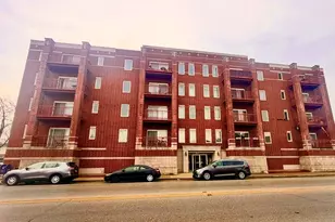 6238 26th St, Berwyn, IL 60402 - Photo 1