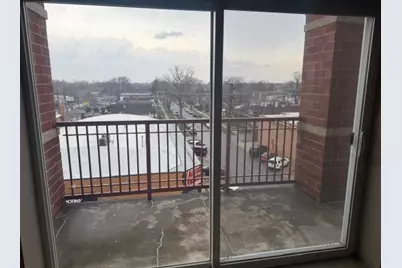 6238 26th Street #504, Berwyn, IL 60402 - Photo 7