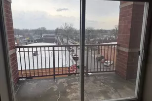 6238 26th St, Berwyn, IL 60402 - Photo 7