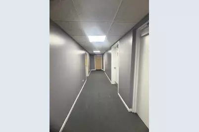 6238 26th Street #504, Berwyn, IL 60402 - Photo 3