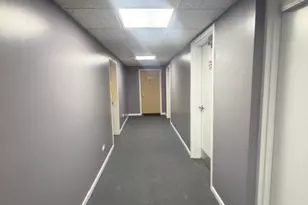 6238 26th St, Berwyn, IL 60402 - Photo 3