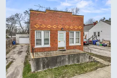 1809 Ogden Avenue, Lisle, IL 60532 - Photo 1