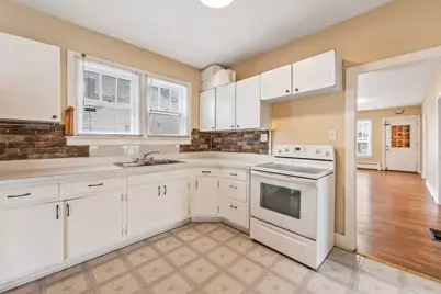 1809 Ogden Avenue, Lisle, IL 60532 - Photo 7