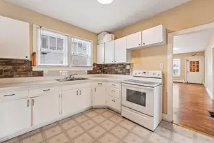 1809 Ogden Ave, Lisle, IL 60532 - Photo 7