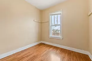 1809 Ogden Ave, Lisle, IL 60532 - Photo 13