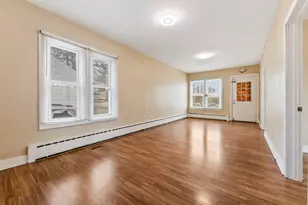 1809 Ogden Ave, Lisle, IL 60532 - Photo 3