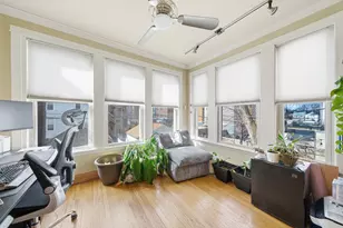 1539 W Addison St, Chicago, IL 60613 - Photo 33