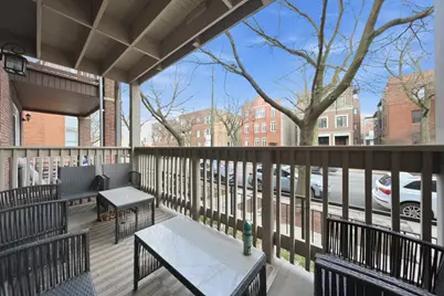 1539 W Addison Street, Chicago, IL 60613 - Photo 7