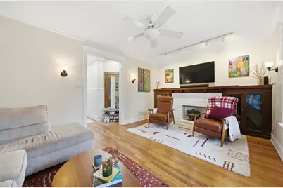 1539 W Addison Street, Chicago, IL 60613 - Photo 5