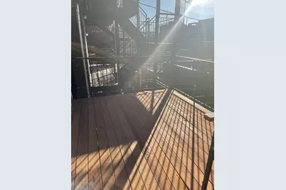 1024 N Honore Street #2, Chicago, IL 60622 - Photo 3