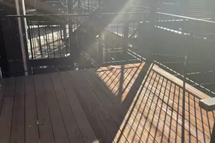 1024 N Honore St, Chicago, IL 60622 - Photo 3