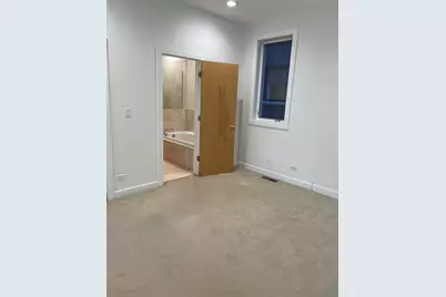 1024 N Honore Street #2, Chicago, IL 60622 - Photo 9
