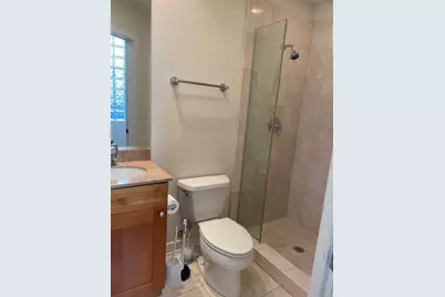 1024 N Honore Street #2, Chicago, IL 60622 - Photo 11