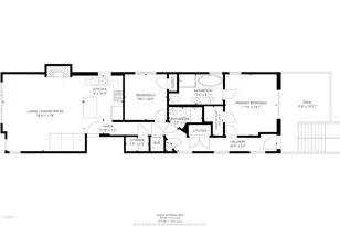 1024 N Honore St, Chicago, IL 60622 - Photo 15