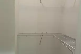 1024 N Honore St, Chicago, IL 60622 - Photo 13