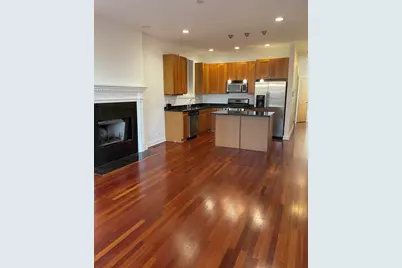 1024 N Honore Street #2, Chicago, IL 60622 - Photo 5