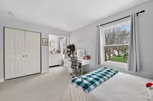 1285 N Lyle Ave, Elgin, IL 60123 - Photo 19