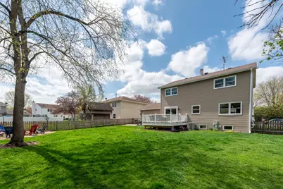 1285 N Lyle Avenue, Elgin, IL 60123 - Photo 27