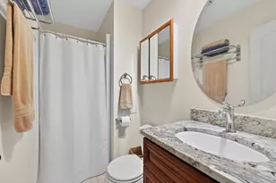1285 N Lyle Ave, Elgin, IL 60123 - Photo 17