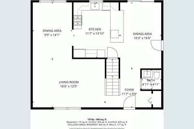 1285 N Lyle Avenue, Elgin, IL 60123 - Photo 33