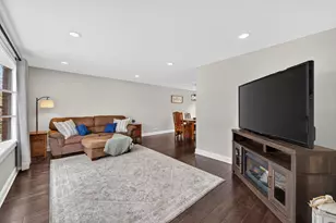 1285 N Lyle Ave, Elgin, IL 60123 - Photo 13