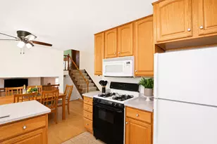 1865 Victor Ln, Hanover Park, IL 60133 - Photo 7