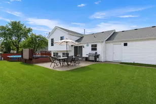 1865 Victor Ln, Hanover Park, IL 60133 - Photo 33