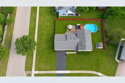 1865 Victor Lane, Hanover Park, IL 60133 - Photo 35