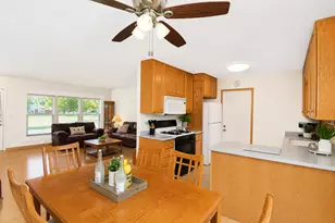 1865 Victor Ln, Hanover Park, IL 60133 - Photo 5