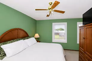 1865 Victor Ln, Hanover Park, IL 60133 - Photo 15