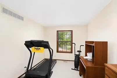 1865 Victor Lane, Hanover Park, IL 60133 - Photo 21