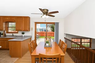 1865 Victor Ln, Hanover Park, IL 60133 - Photo 9