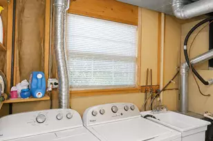 1865 Victor Ln, Hanover Park, IL 60133 - Photo 25