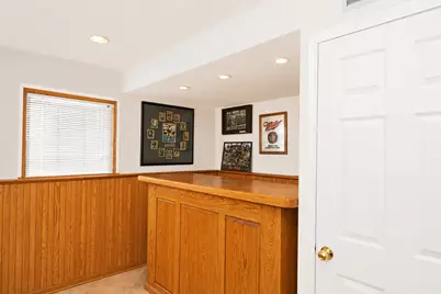 1865 Victor Lane, Hanover Park, IL 60133 - Photo 13