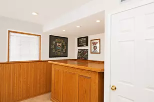 1865 Victor Ln, Hanover Park, IL 60133 - Photo 13