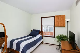 1865 Victor Ln, Hanover Park, IL 60133 - Photo 19