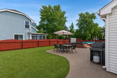 1865 Victor Lane, Hanover Park, IL 60133 - Photo 29