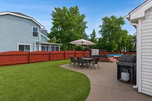 1865 Victor Ln, Hanover Park, IL 60133 - Photo 29