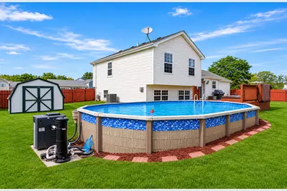 1865 Victor Lane, Hanover Park, IL 60133 - Photo 27