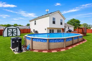 1865 Victor Ln, Hanover Park, IL 60133 - Photo 27