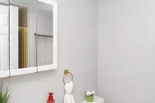 1865 Victor Ln, Hanover Park, IL 60133 - Photo 17