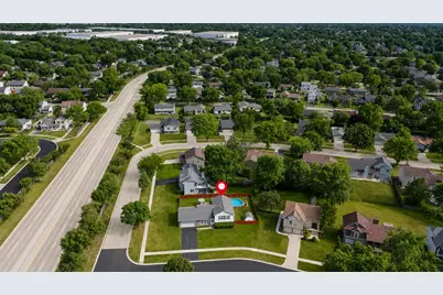 1865 Victor Lane, Hanover Park, IL 60133 - Photo 37
