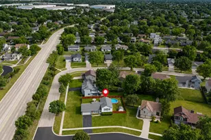 1865 Victor Ln, Hanover Park, IL 60133 - Photo 37