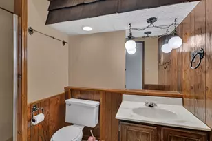 409 W Jefferson St, Morris, IL 60450 - Photo 23