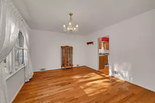 409 W Jefferson St, Morris, IL 60450 - Photo 11