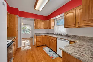 409 W Jefferson St, Morris, IL 60450 - Photo 3
