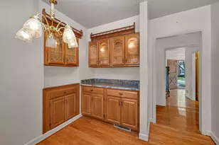 409 W Jefferson St, Morris, IL 60450 - Photo 7