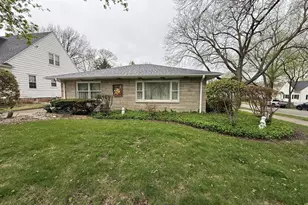 409 W Jefferson St, Morris, IL 60450 - Photo 29