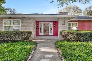 409 W Jefferson St, Morris, IL 60450 - Photo 43